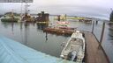 ./images/quadra/hbidock/20260317/hbidock20260317_094500M.jpg