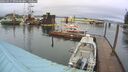 ./images/quadra/hbidock/20260317/hbidock20260317_094501M.jpg