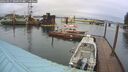 ./images/quadra/hbidock/20260317/hbidock20260317_095000M.jpg