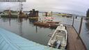 ./images/quadra/hbidock/20260317/hbidock20260317_095001M.jpg