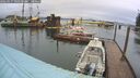 ./images/quadra/hbidock/20260317/hbidock20260317_095500M.jpg