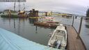 ./images/quadra/hbidock/20260317/hbidock20260317_095502M.jpg