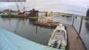 ./images/quadra/hbidock/20260317/hbidock20260317_100000M.jpg