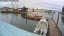 ./images/quadra/hbidock/20260317/hbidock20260317_100002M.jpg