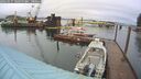 ./images/quadra/hbidock/20260317/hbidock20260317_100500M.jpg