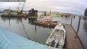./images/quadra/hbidock/20260317/hbidock20260317_100501M.jpg