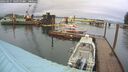 ./images/quadra/hbidock/20260317/hbidock20260317_101000M.jpg
