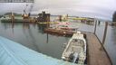 ./images/quadra/hbidock/20260317/hbidock20260317_101001M.jpg