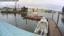 ./images/quadra/hbidock/20260317/hbidock20260317_101500M.jpg