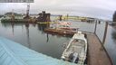 ./images/quadra/hbidock/20260317/hbidock20260317_101501M.jpg