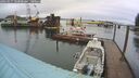 ./images/quadra/hbidock/20260317/hbidock20260317_102002M.jpg