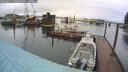 ./images/quadra/hbidock/20260317/hbidock20260317_102500M.jpg