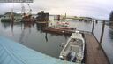 ./images/quadra/hbidock/20260317/hbidock20260317_102501M.jpg