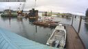 ./images/quadra/hbidock/20260317/hbidock20260317_103001M.jpg