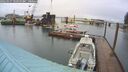 ./images/quadra/hbidock/20260317/hbidock20260317_103500M.jpg