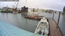 ./images/quadra/hbidock/20260317/hbidock20260317_103501M.jpg
