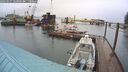 ./images/quadra/hbidock/20260317/hbidock20260317_104001M.jpg