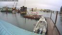 ./images/quadra/hbidock/20260317/hbidock20260317_104502M.jpg