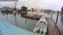 ./images/quadra/hbidock/20260317/hbidock20260317_110000M.jpg