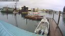 ./images/quadra/hbidock/20260317/hbidock20260317_110001M.jpg