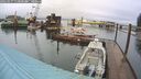./images/quadra/hbidock/20260317/hbidock20260317_111000M.jpg
