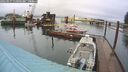./images/quadra/hbidock/20260317/hbidock20260317_111001M.jpg