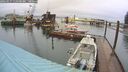 ./images/quadra/hbidock/20260317/hbidock20260317_111500M.jpg