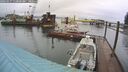 ./images/quadra/hbidock/20260317/hbidock20260317_112000M.jpg