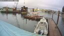 ./images/quadra/hbidock/20260317/hbidock20260317_112501M.jpg