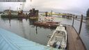 ./images/quadra/hbidock/20260317/hbidock20260317_113000M.jpg