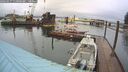 ./images/quadra/hbidock/20260317/hbidock20260317_113001M.jpg