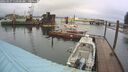 ./images/quadra/hbidock/20260317/hbidock20260317_113500M.jpg