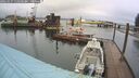 ./images/quadra/hbidock/20260317/hbidock20260317_113501M.jpg