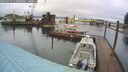 ./images/quadra/hbidock/20260317/hbidock20260317_114000M.jpg