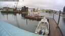 ./images/quadra/hbidock/20260317/hbidock20260317_114001M.jpg
