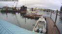 ./images/quadra/hbidock/20260317/hbidock20260317_114500M.jpg