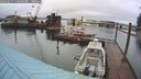 ./images/quadra/hbidock/20260317/hbidock20260317_114501M.jpg