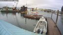 ./images/quadra/hbidock/20260317/hbidock20260317_115000M.jpg