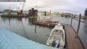 ./images/quadra/hbidock/20260317/hbidock20260317_115001M.jpg