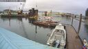 ./images/quadra/hbidock/20260317/hbidock20260317_115500M.jpg