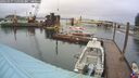 ./images/quadra/hbidock/20260317/hbidock20260317_115501M.jpg