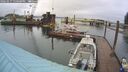 ./images/quadra/hbidock/20260317/hbidock20260317_120000M.jpg