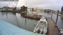 ./images/quadra/hbidock/20260317/hbidock20260317_120001M.jpg