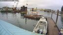 ./images/quadra/hbidock/20260317/hbidock20260317_120501M.jpg