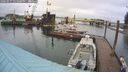 ./images/quadra/hbidock/20260317/hbidock20260317_121000M.jpg