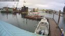 ./images/quadra/hbidock/20260317/hbidock20260317_121001M.jpg