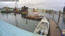 ./images/quadra/hbidock/20260317/hbidock20260317_121501M.jpg