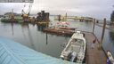 ./images/quadra/hbidock/20260317/hbidock20260317_122001M.jpg