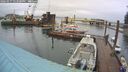 ./images/quadra/hbidock/20260317/hbidock20260317_122500M.jpg