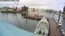 ./images/quadra/hbidock/20260317/hbidock20260317_123500M.jpg
